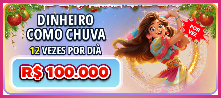 Aplicativo móvel 6zbet.com para iOS e Android