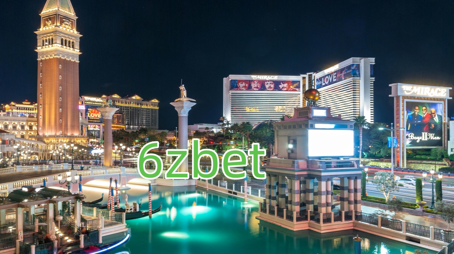 Torneio de caça-níqueis 6zbet