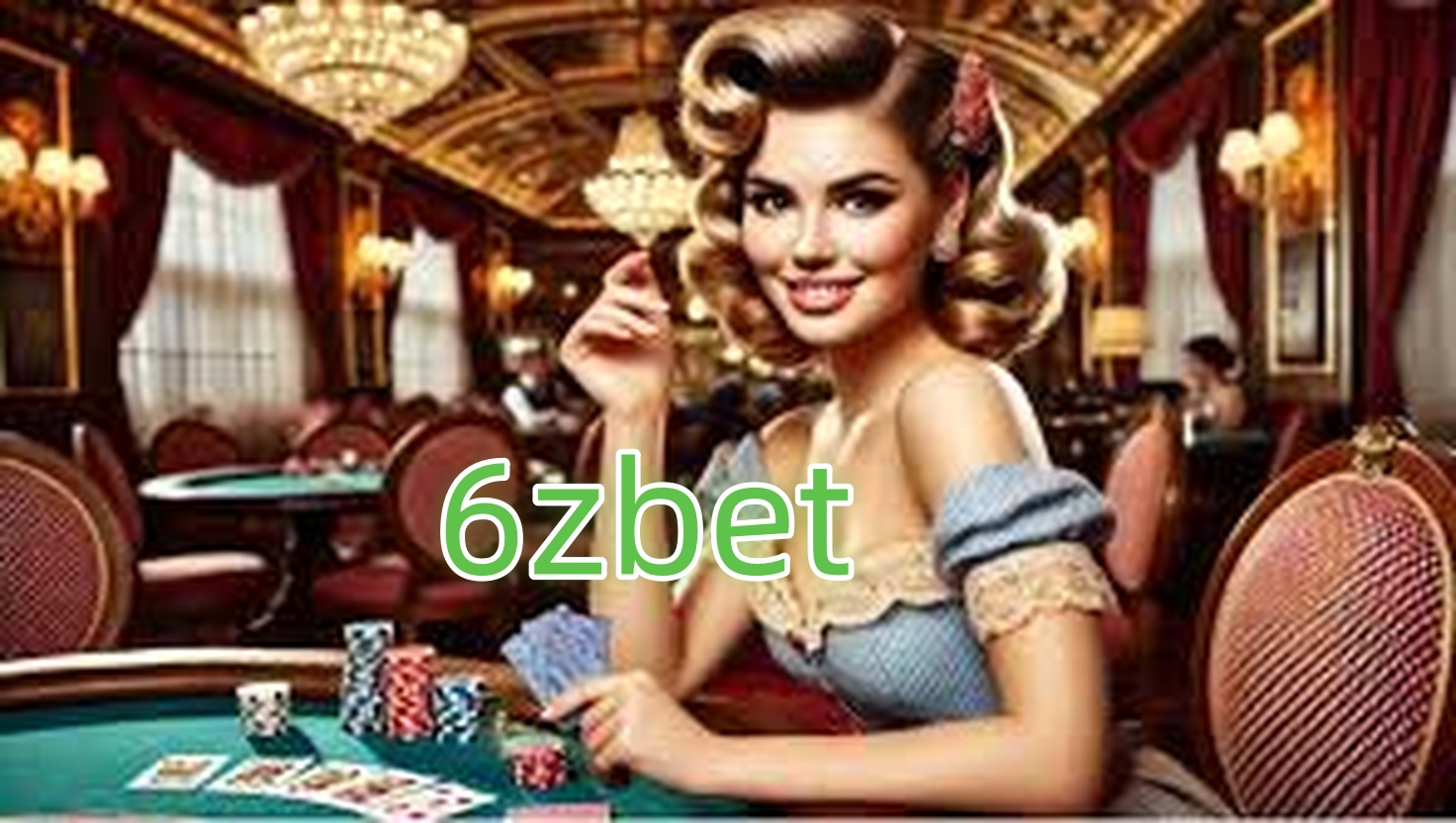 Baixar aplicativo 6zbet para celular