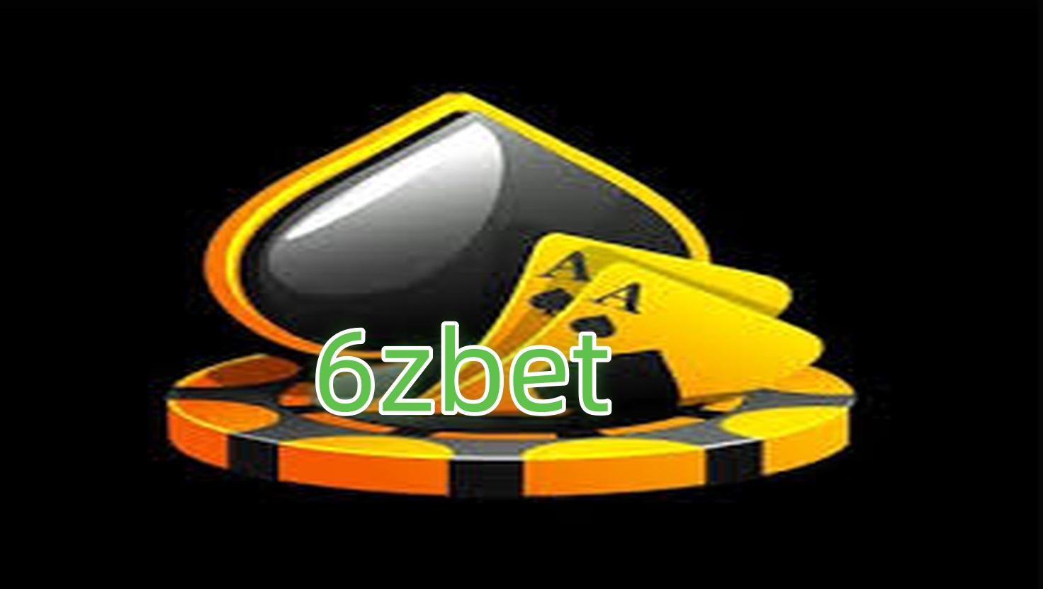 Depoimentos de jogadores 6zbet