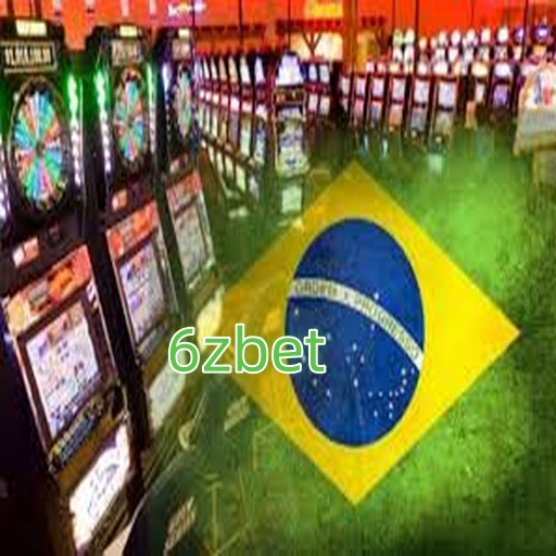 Atualização do sistema 6zbet cassino online