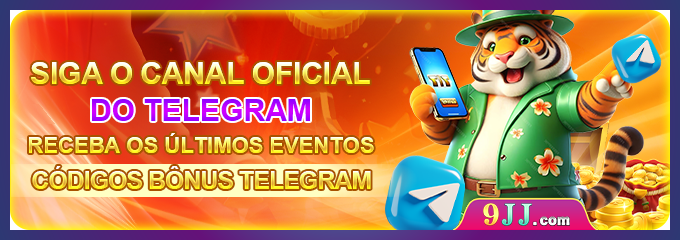 Starlight Princess - Slot game com multiplicadores na 6zbet.com